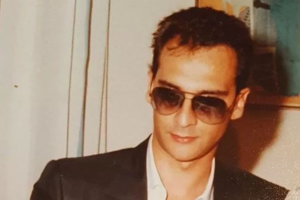 Életfogytiglanra ítélték a szicíliai maffia egyik főnökét
