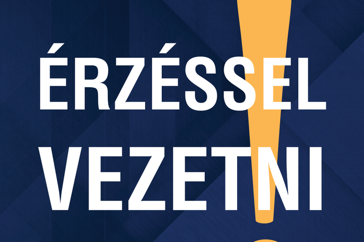 Fotó: MH Vezetési stratégiák és az érzelmi intelligencia