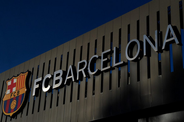 A Real nehezebbnek, a Barcelona könnyebbnek ígérkező feladat előtt áll