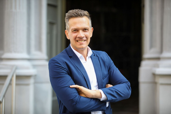 Családi élménycsomagok a Fertő-tónál