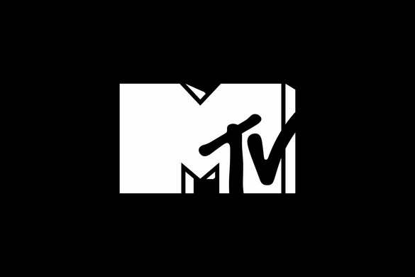 Budapest lesz az idei MTV European Music Awards házigazdája