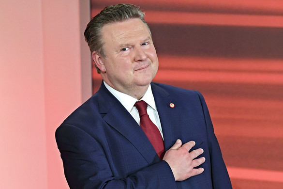 A bécsi baloldal társat keres