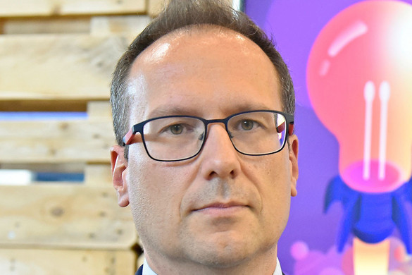 Digitális Jólét Pénzügyi Védjegy Programot hirdetnek két szinten