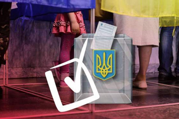 Kijev a választási folyamatba való közvetlen beavatkozással vádolja Budapestet