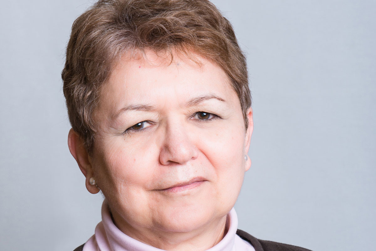 „Egy kicsit már  mindenki elfáradt”