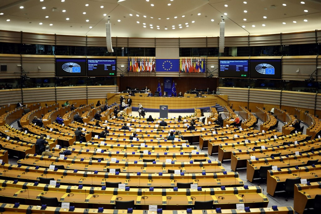 „Elég volt a jogállamisági eljárás politikai manipulálásából!”
