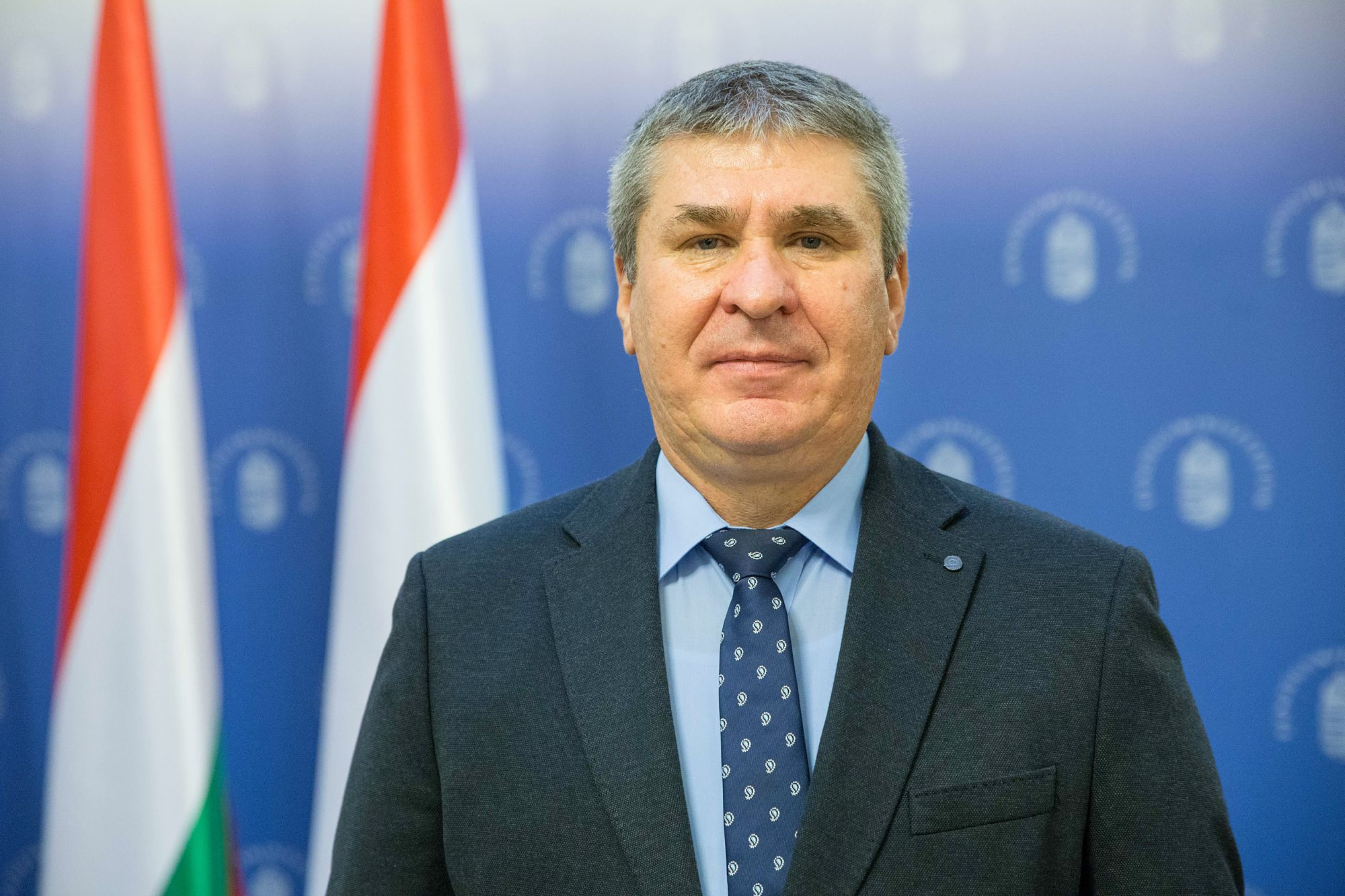 Többen és tovább igényelhetik az ágazati bértámogatást