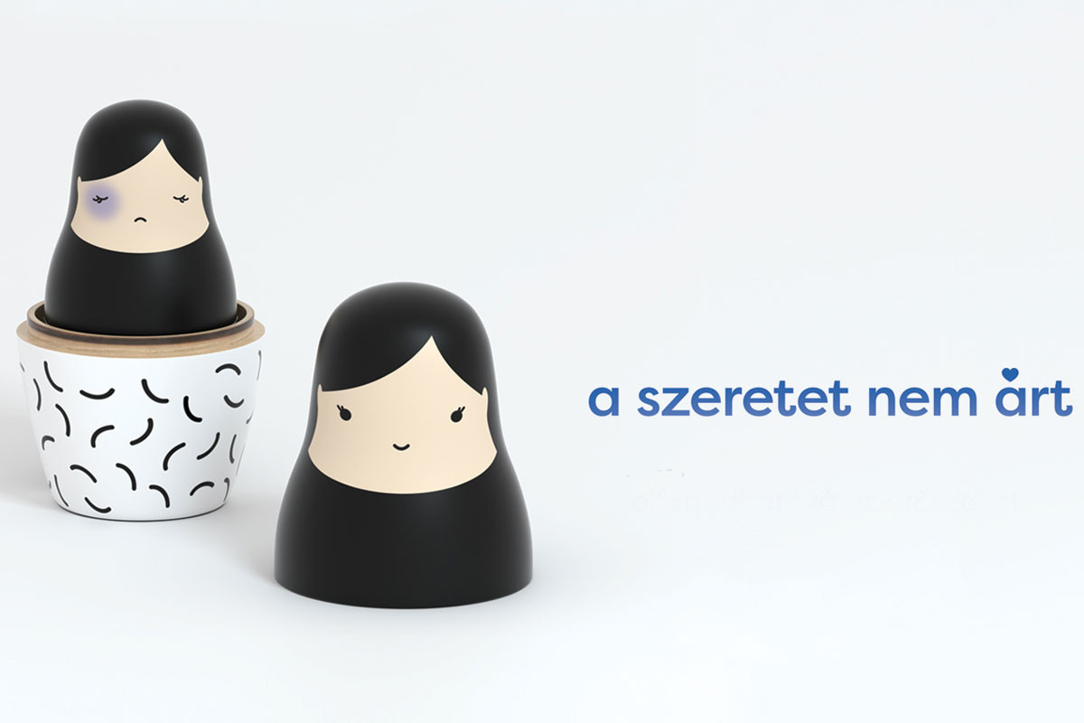 Áldozatsegítés és szemléletformálás