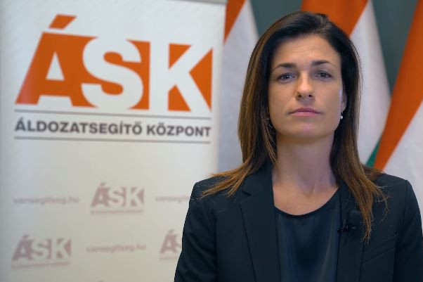 Cikk borítókép