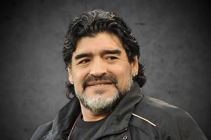 Maradona halálának körülményeit nyomozzák Argentínában
