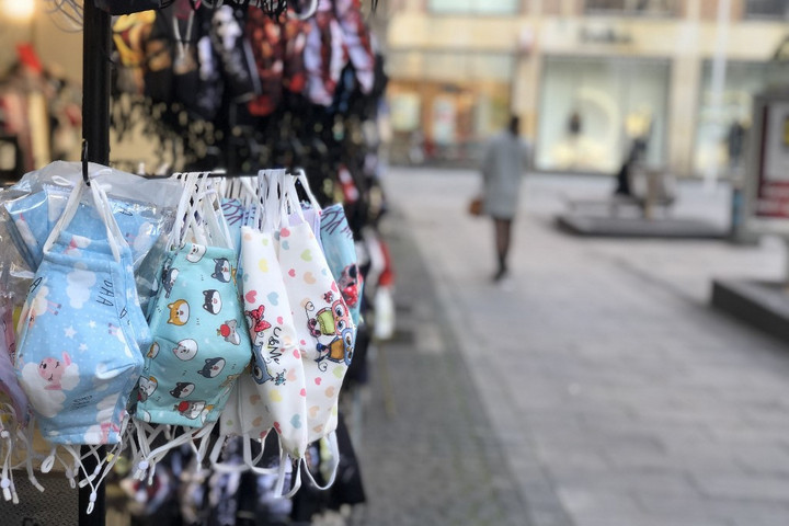 Újabb szigorításokra készül a német kormány