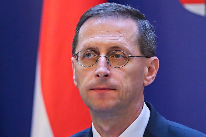 Fotó: MH Álláshelyvédő beruházások a középső régióban