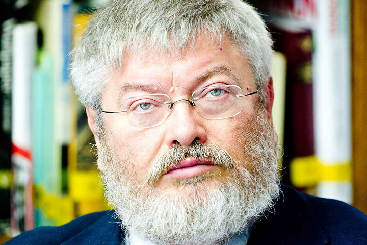 Pályatársak, tanítványok búcsúznak Szőcs Gézától