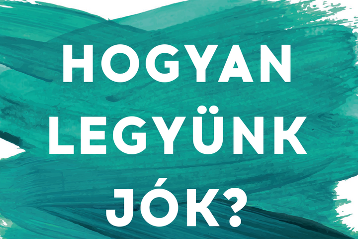 Fotó: MH Tisztességesnek és erkölcsösnek maradni egy elvetemült világban