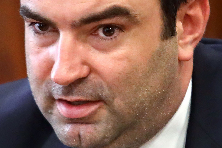 Fotó: MH/Papajcsik Péter Jobban kezeli Közép-Európa a válságokat