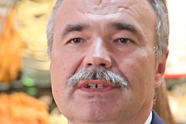 Fotó: MH Frans Timmermans hozzáállásával veszélyezteti a gazdák támogatásait