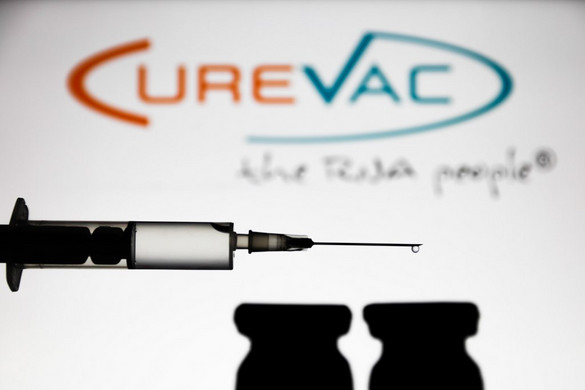 Hamarosan újabb koronavírus elleni vakcina kaphat zöld utat az EU-ban