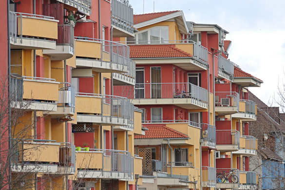 Lendületet adhatnak a lakáspiacnak az új otthonteremtési kedvezmények