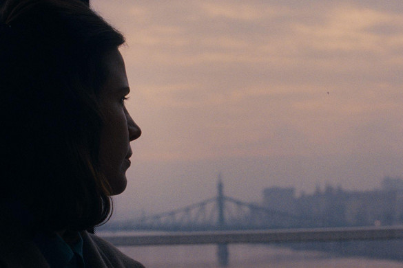 Horvát Lili filmje nyerte a fődíjat Philadelphia nemzetközi filmfesztiválján