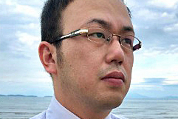 Japán zeneszerző nyerte az idei Bartók Világversenyt