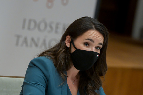 Minden tavaszi korlátozás újbóli bevezetését mérlegeli a kormány