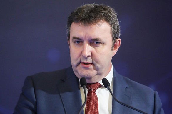 A sikeres válságkezelés szilárd alap a gazdaság újraindításához