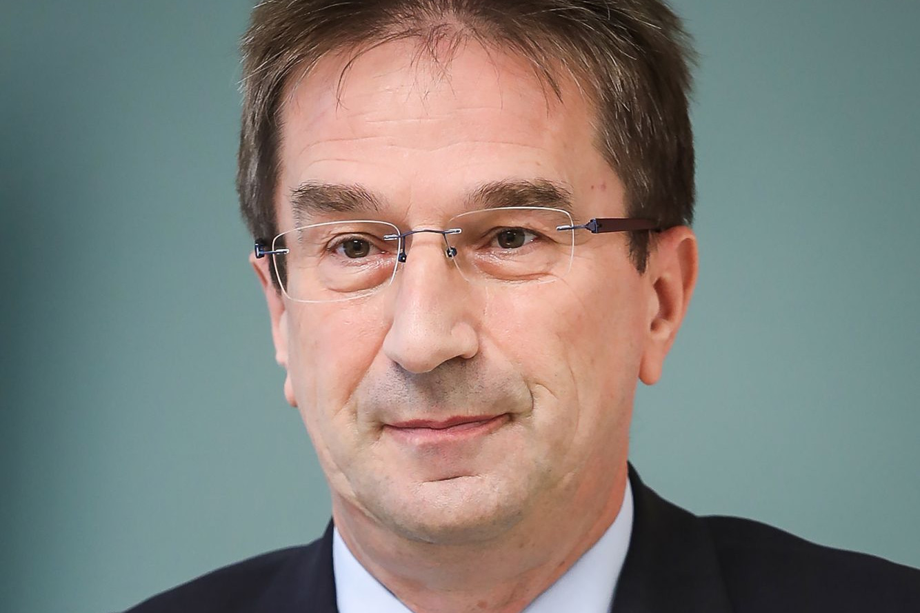 Völner: Szégyen az unió hallgatása