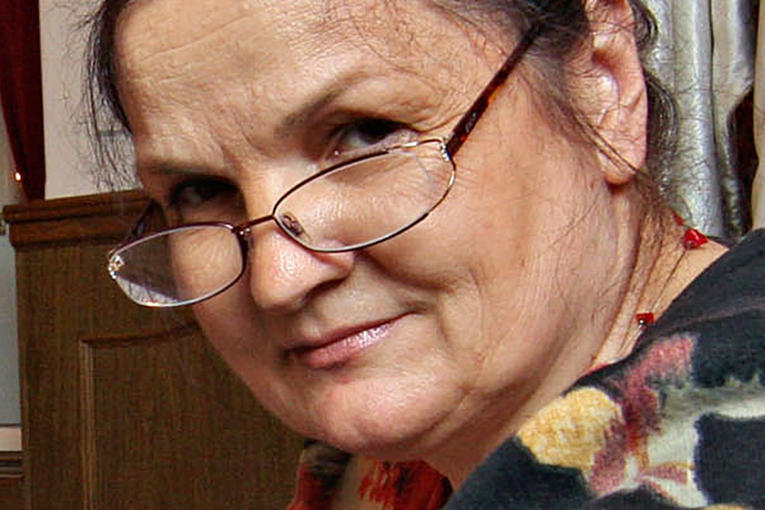 Cikk borítókép