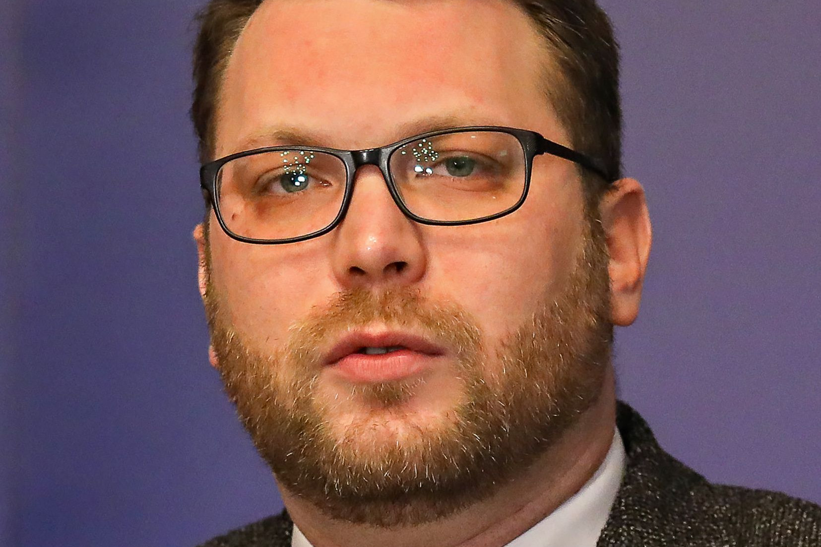 Cikk borítókép