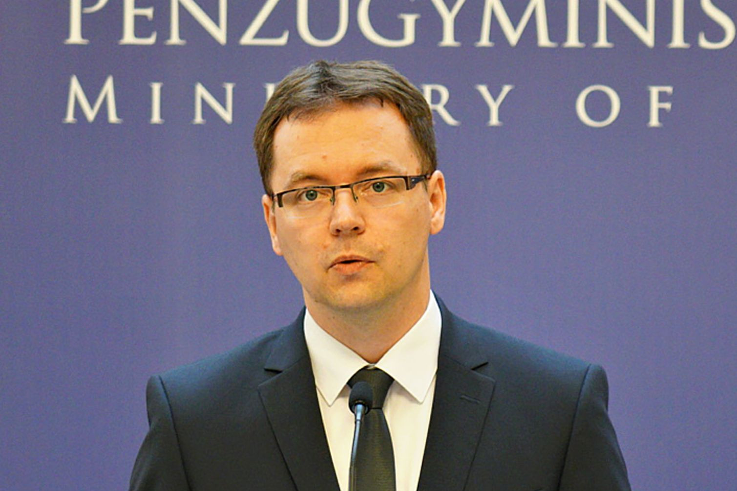 Az új adóügyi könnyítések szinte mindenkit érintenek majd