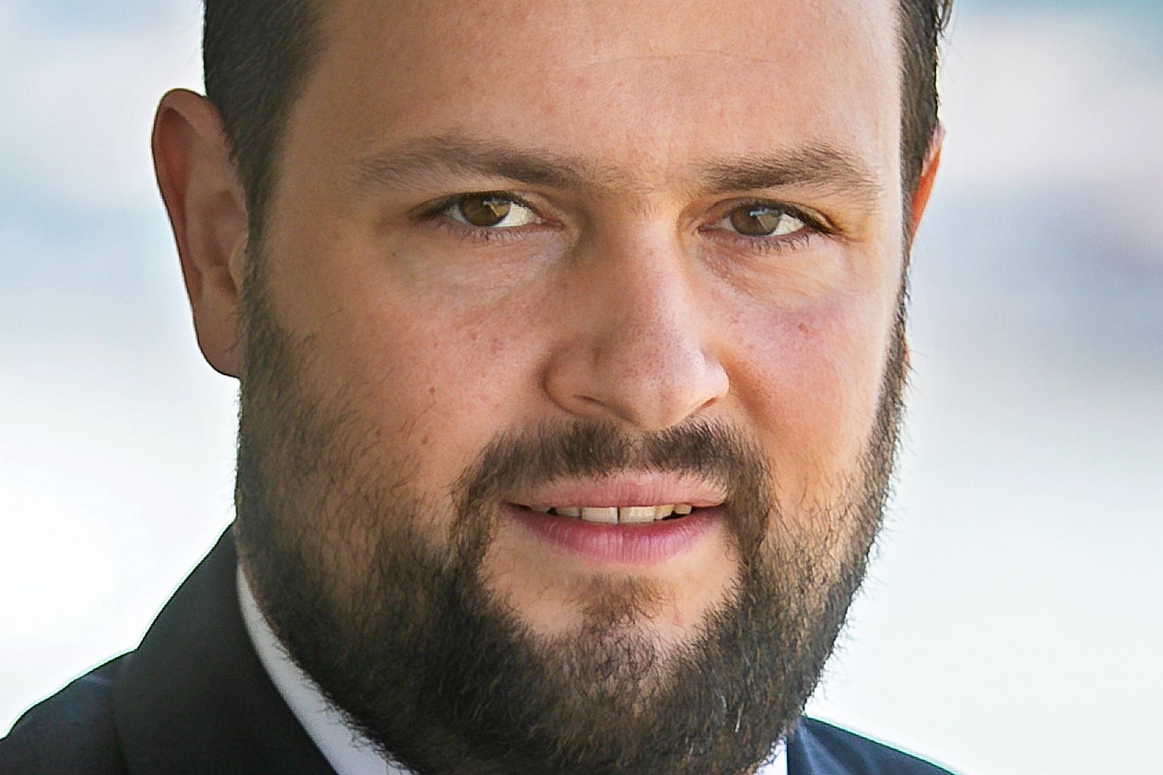Fotó: MH Nacsa Lőrinc