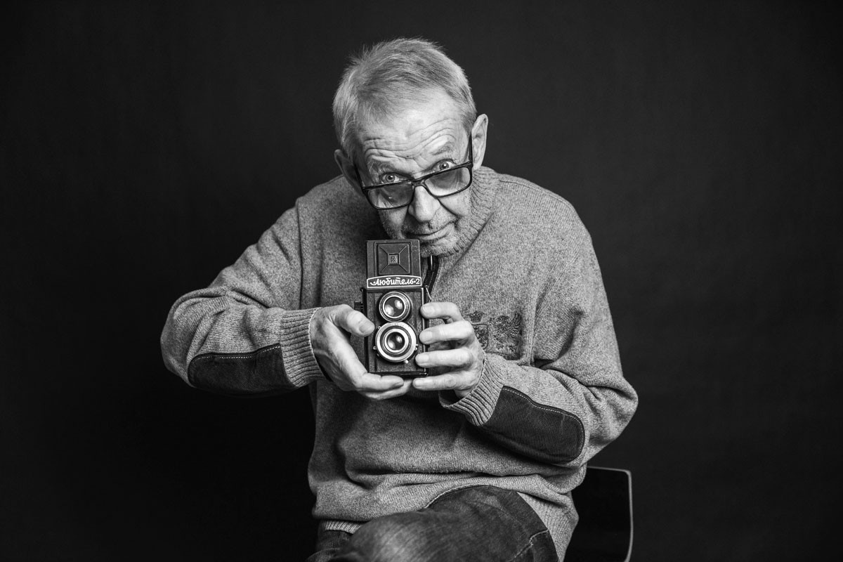 Horváth Péter