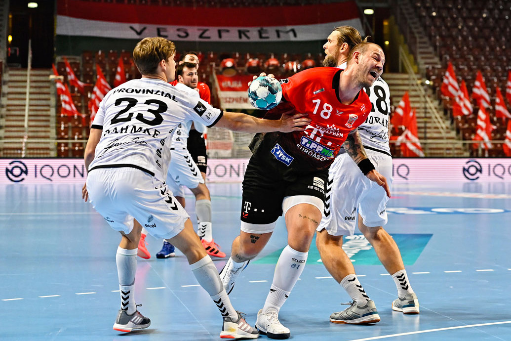 Andreas Nilsson