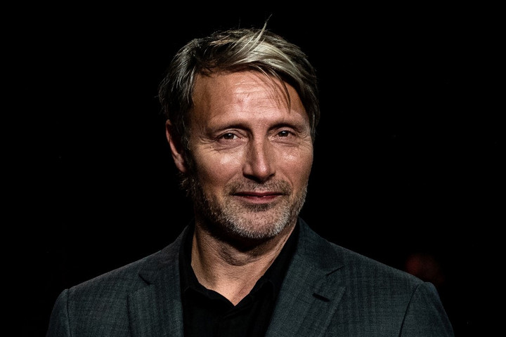 Fotó: AFP/Jeff Pachoud Kiosztották az Európai Filmdíjakat