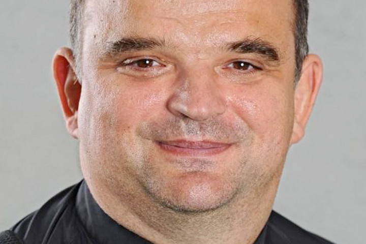 Fotó: Facebook „Időseket is látogatok, ha van rá mód, csökkentem a kockázatot”