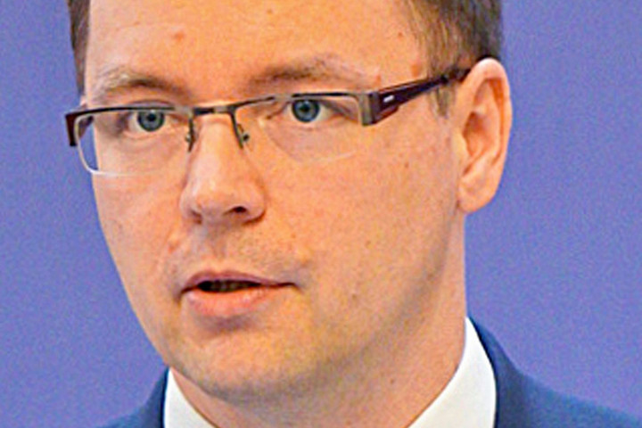 Fotó: MH Ingyenessé vált az állami ügyintézés