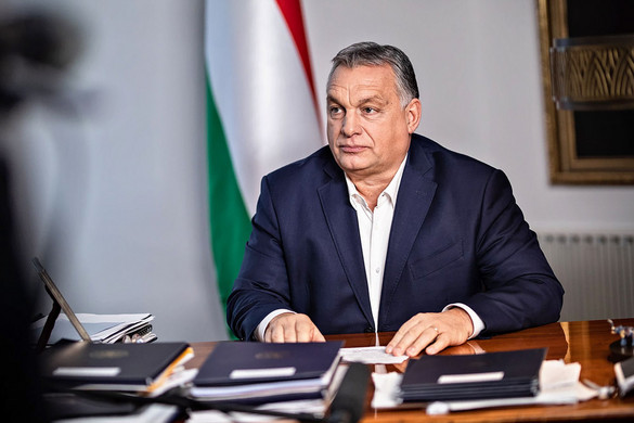 „Románia új miniszterelnöke számíthat a magyar kormány támogatására”
