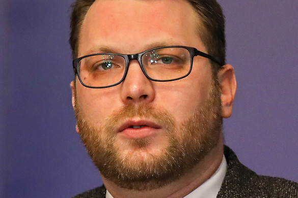 Április volt az év mélypontja, a kormány teljes foglalkoztatottságra törekszik