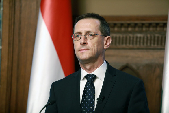 A kormány 7,5 milliárdos pályázati forrást biztosít önkormányzati fejlesztésekre
