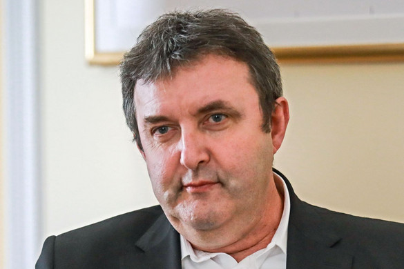 Palkovics: Zala megyében jövőbemutató fejlesztések valósulnak meg