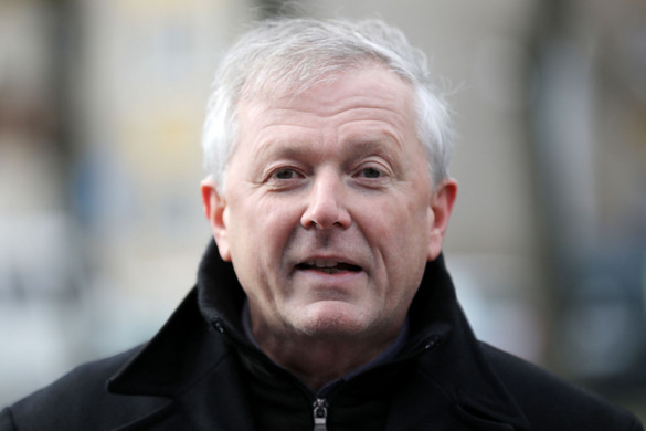 Magyar cégek segítenek a balkáni zöldítésben