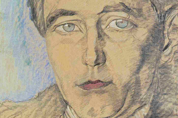 Ingarden – fél évszázad távlatából