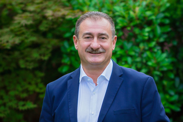 „A főváros állapítson meg magasabb részesedési arányt a kerületeknek!”