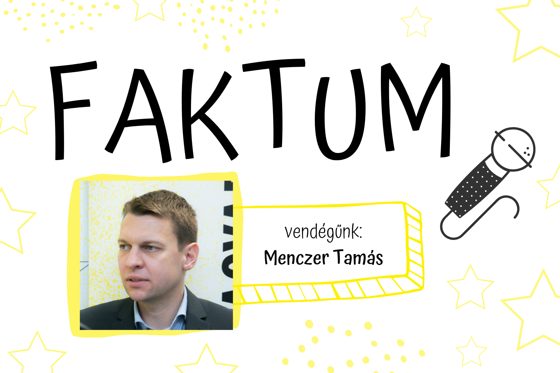 Menczer: A baloldal a magyarok életével játszik