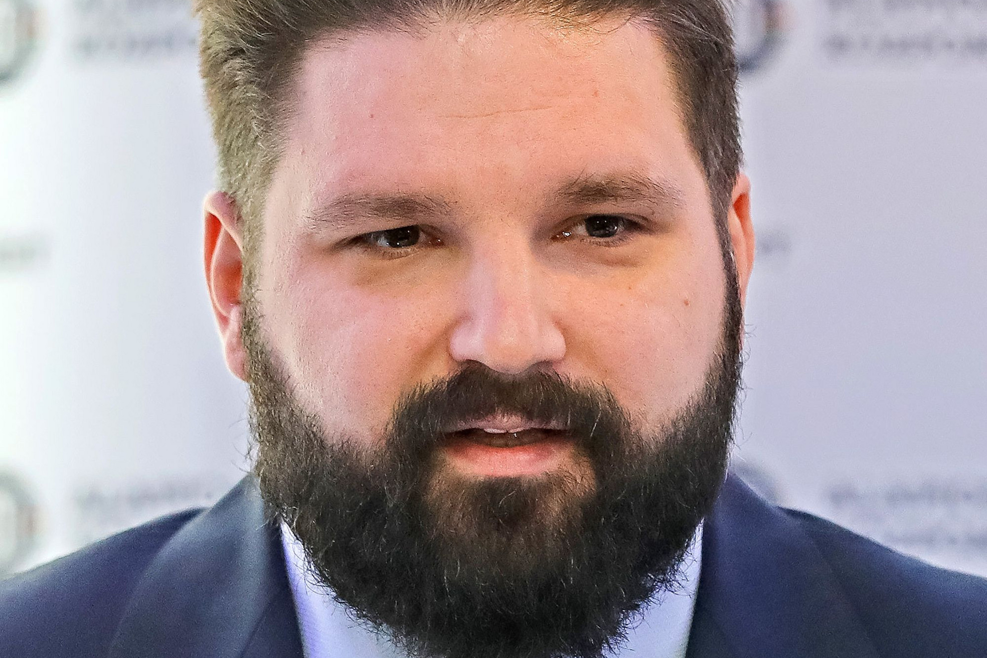 Fotó: MH Kovács István