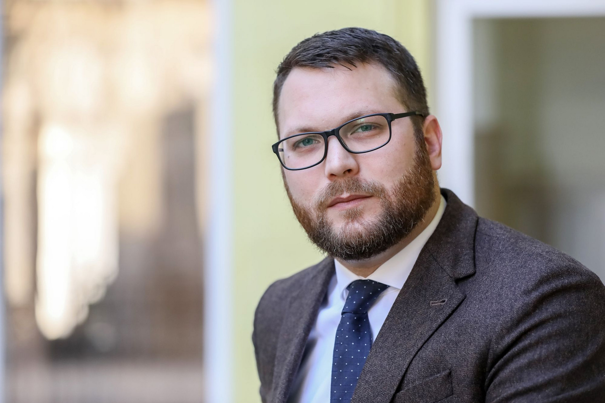 „Már több mint egymillió munkahelyet megvédtünk a járvány kitörése óta”