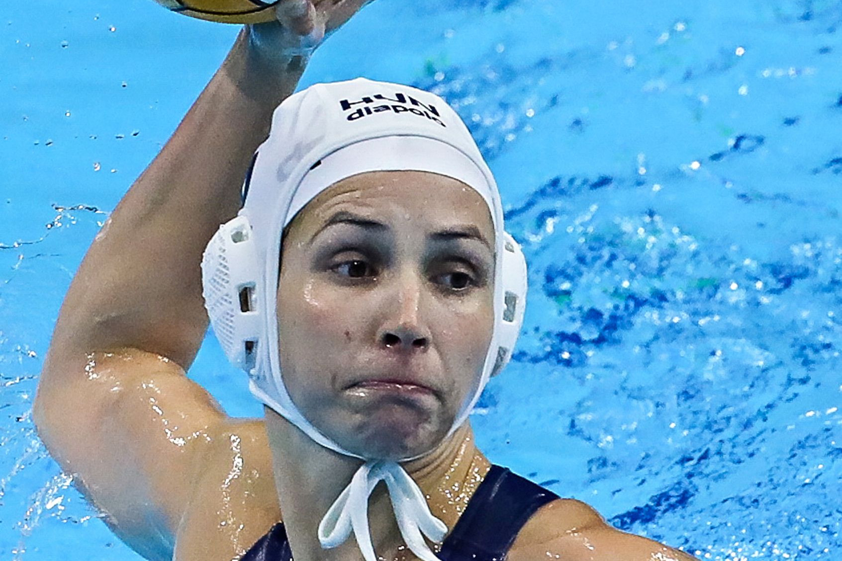 Fotó: MH Keszthelyi Rita