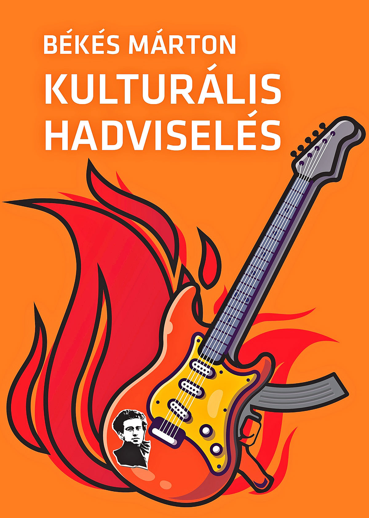 Fotó: MH Kulturális hadviselés