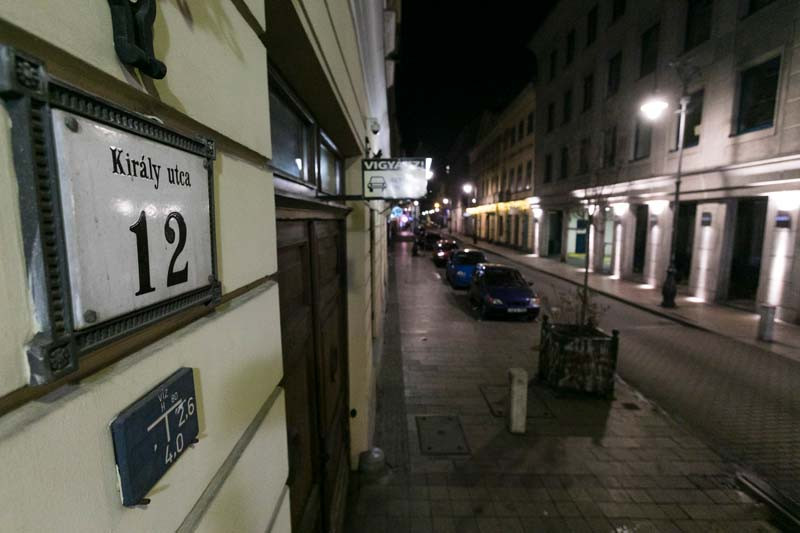 Fotó: Fotó: MH/Purger Tamás 2020 Szilvesztere