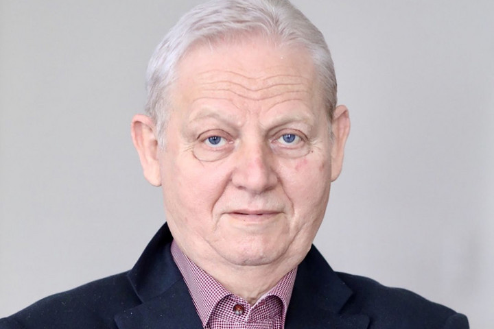 Fotó: MH/Bodnár Patrícia Tarlós István: Nem értem, hogyan lehet ezt sikertörténetként eladni